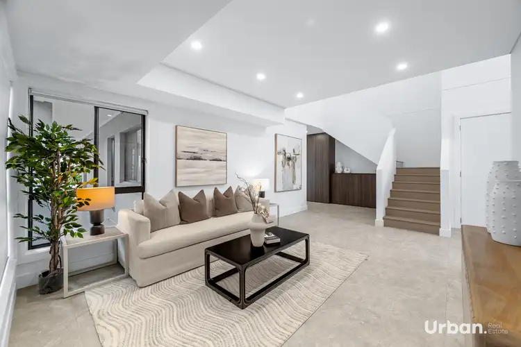 Sixth view of Homely house listing, 2 Dalmeny Drive, Prestons NSW 2170