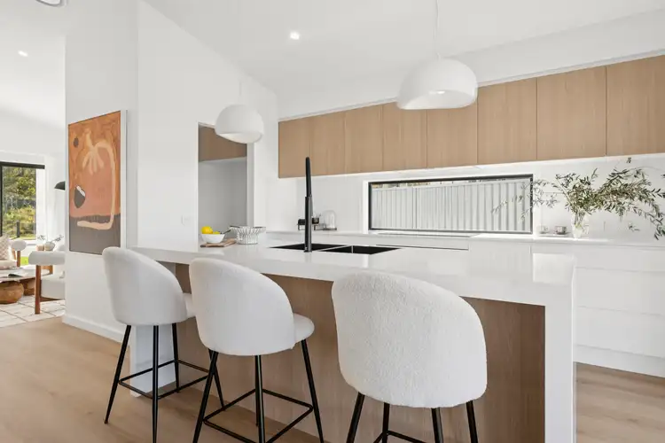 39 Mangrove View, Moonee Beach NSW 2450