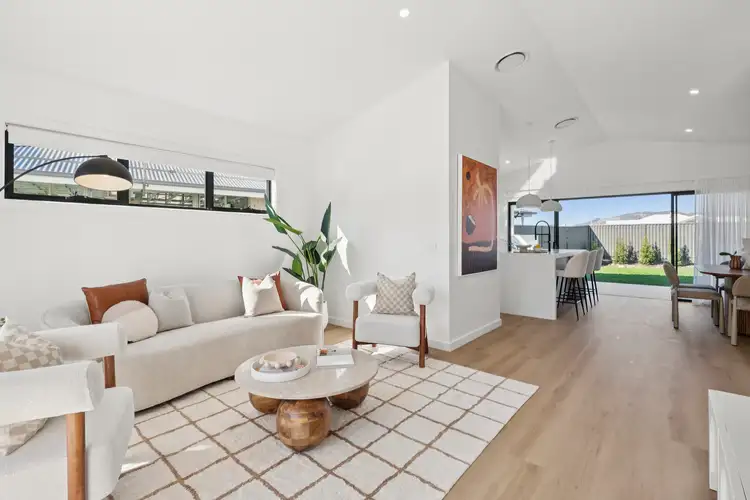 Third view of Homely house listing, 39 Mangrove View, Moonee Beach NSW 2450