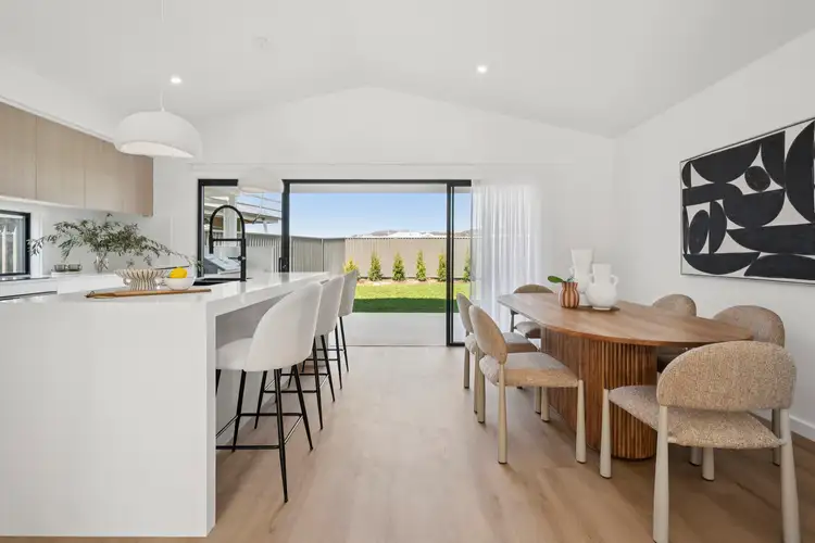 Fourth view of Homely house listing, 39 Mangrove View, Moonee Beach NSW 2450