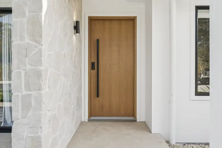 Fifth view of Homely house listing, 39 Mangrove View, Moonee Beach NSW 2450