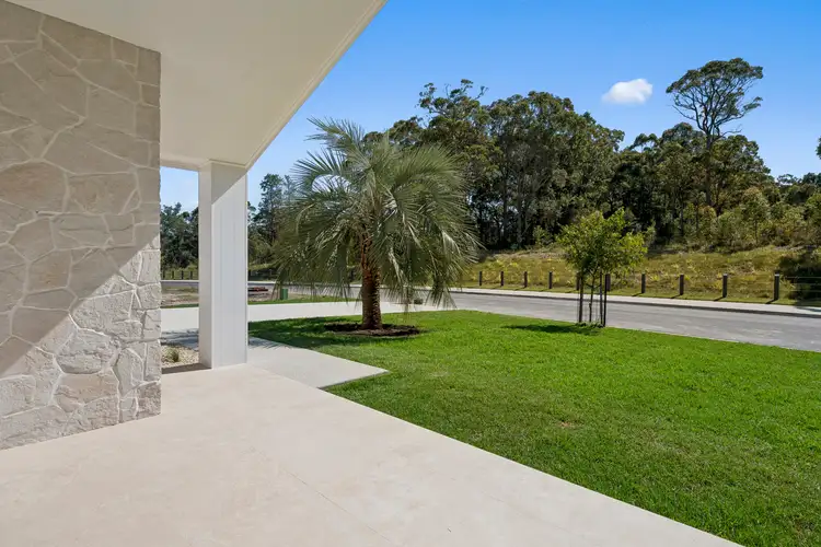 Sixth view of Homely house listing, 39 Mangrove View, Moonee Beach NSW 2450