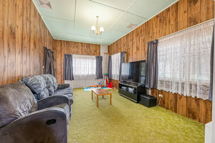 Second view of Homely house listing, 1 Ovens Avenue, Red Cliffs VIC 3496