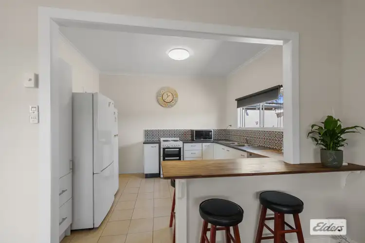 Third view of Homely house listing, 24 Forest Hill- Fernvale Road, Forest Hill QLD 4342