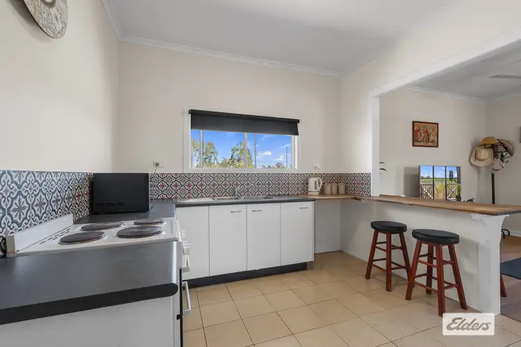Fourth view of Homely house listing, 24 Forest Hill- Fernvale Road, Forest Hill QLD 4342