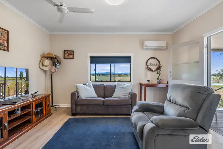 Fifth view of Homely house listing, 24 Forest Hill- Fernvale Road, Forest Hill QLD 4342