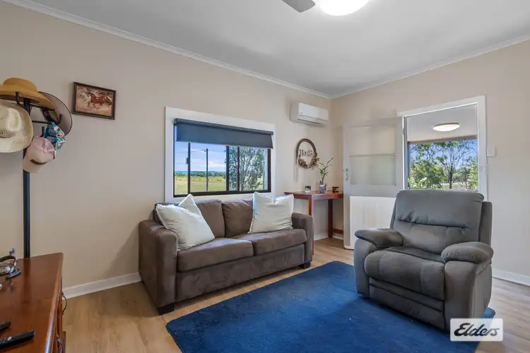 Sixth view of Homely house listing, 24 Forest Hill- Fernvale Road, Forest Hill QLD 4342