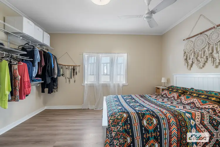 Seventh view of Homely house listing, 24 Forest Hill- Fernvale Road, Forest Hill QLD 4342