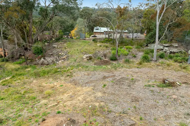 10A Baringa Street, Blaxland NSW 2774