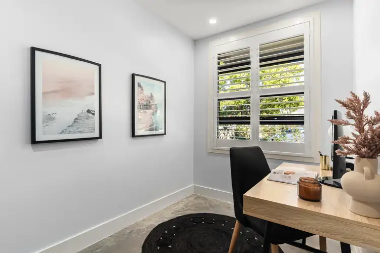 Sixth view of Homely semi-detached listing, 154B Sylvania Road, Miranda NSW 2228