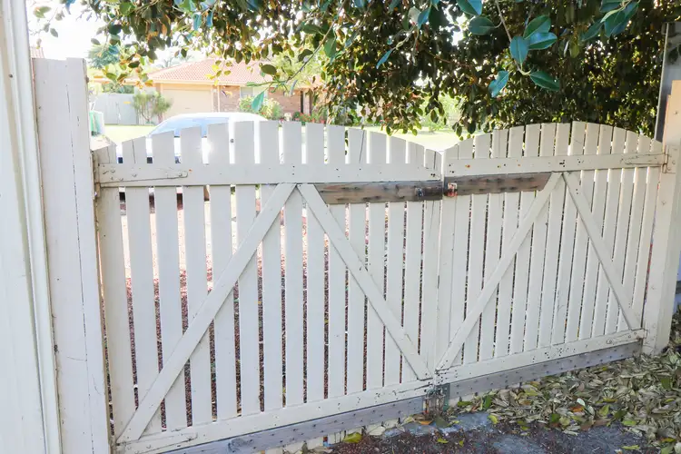 Third view of Homely house listing, 11 Waterwitch Street, Carey Park WA 6230