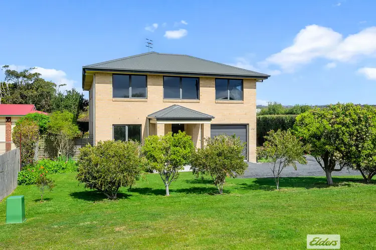 63D Old Bass Highway, Wynyard TAS 7325