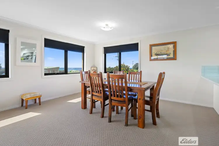 Fifth view of Homely house listing, 63D Old Bass Highway, Wynyard TAS 7325