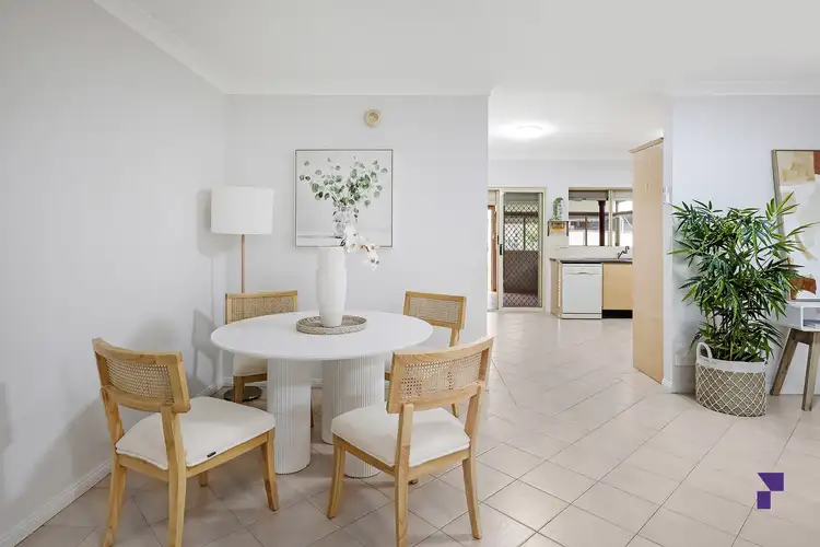 Third view of Homely semi-detached listing, 2/75 Chaseling Street, Greenacre NSW 2190