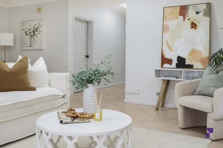 Sixth view of Homely semi-detached listing, 2/75 Chaseling Street, Greenacre NSW 2190