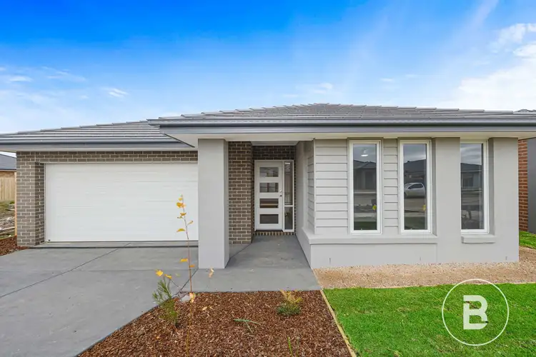 99 Anglesea Street, Winter Valley VIC 3358
