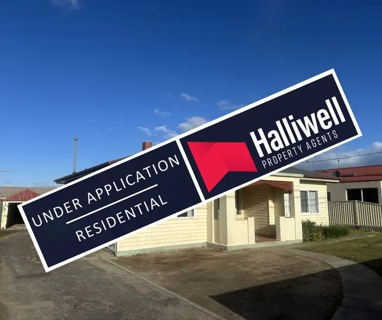 1/162 William Street, Devonport TAS 7310