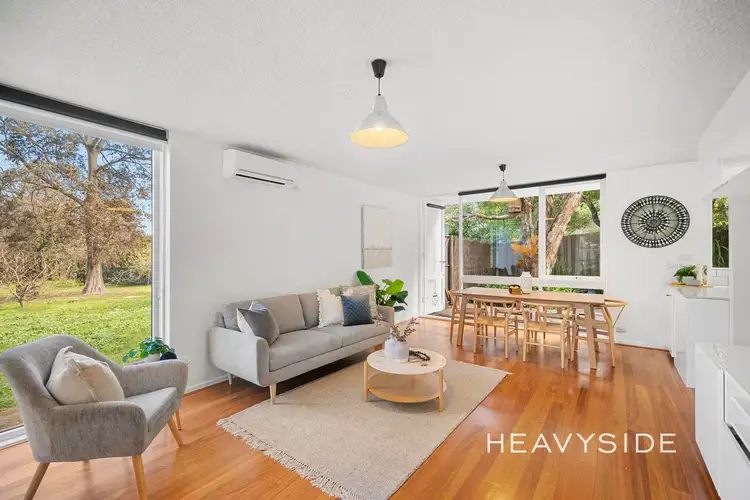 17/217A Highfield Road, Camberwell VIC 3124