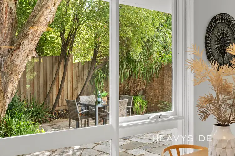 Sixth view of Homely unit listing, 17/217A Highfield Road, Camberwell VIC 3124