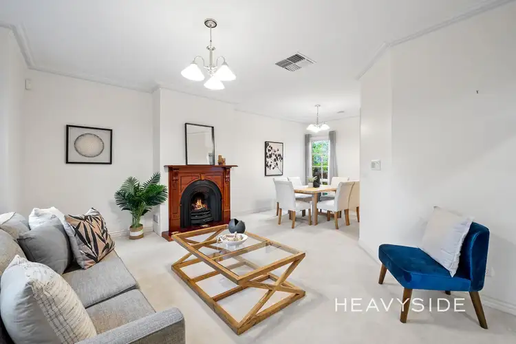 Fifth view of Homely house listing, 25 Kent Road, Surrey Hills VIC 3127