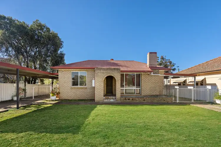 36 Horatio Street, Mudgee NSW 2850