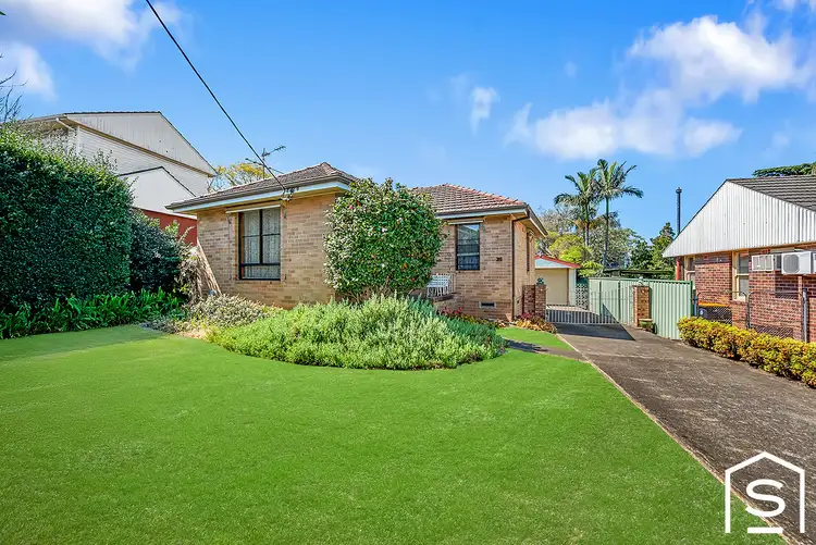62 Evans Road, Dundas Valley NSW 2117