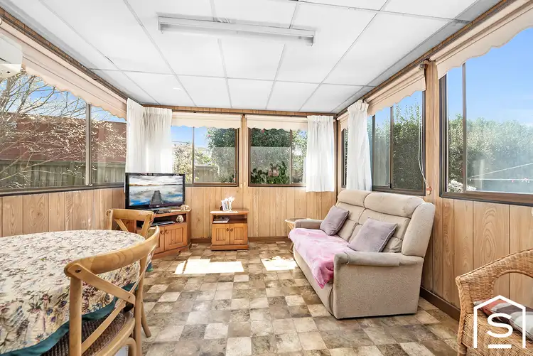 Third view of Homely house listing, 62 Evans Road, Dundas Valley NSW 2117