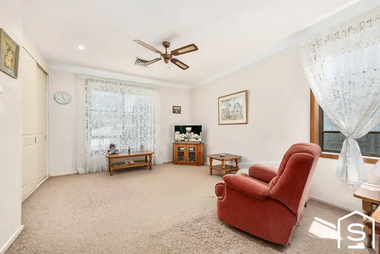 Fifth view of Homely house listing, 62 Evans Road, Dundas Valley NSW 2117
