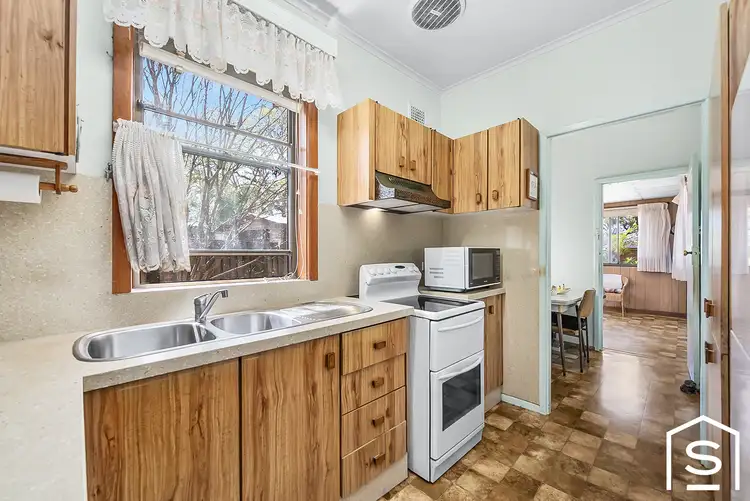 Sixth view of Homely house listing, 62 Evans Road, Dundas Valley NSW 2117