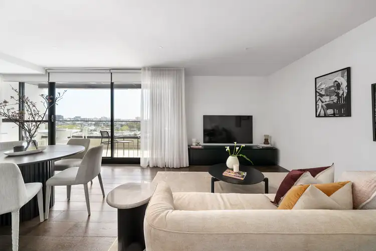 703/32 Bosisto Street, Richmond VIC 3121
