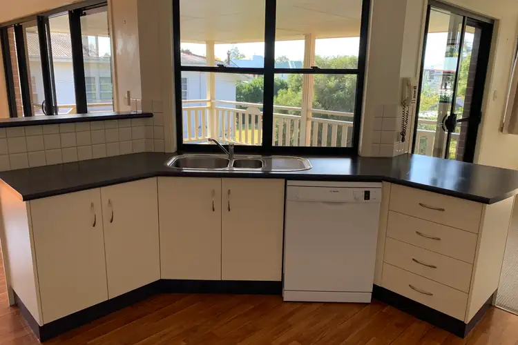 Third view of Homely house listing, 4 Weiley Avenue, Grafton NSW 2460