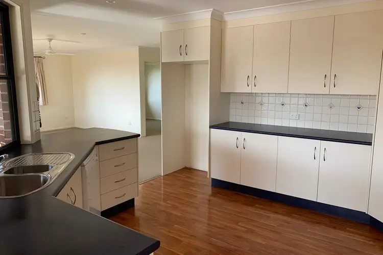Fourth view of Homely house listing, 4 Weiley Avenue, Grafton NSW 2460