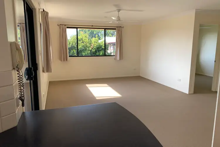 Fifth view of Homely house listing, 4 Weiley Avenue, Grafton NSW 2460