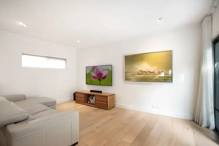 Third view of Homely townhouse listing, 3/151 Blair Street, North Bondi NSW 2026
