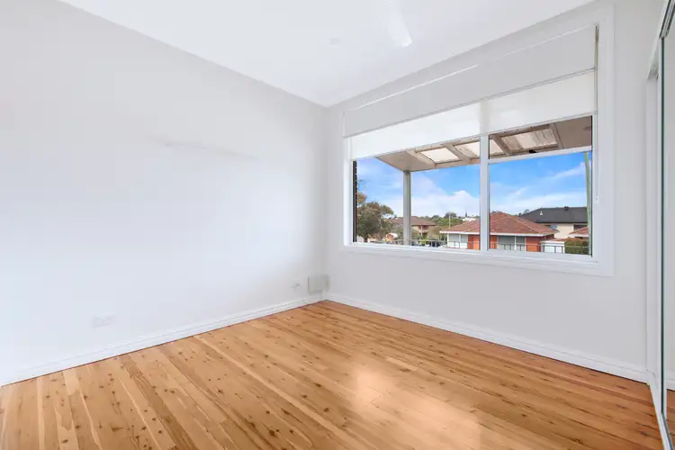 Fourth view of Homely villa listing, 12 Alston Street, Bexley North NSW 2207