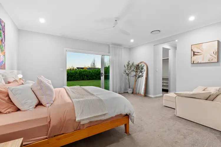 Third view of Homely house listing, 4 Barnett Street, Pitt Town NSW 2756