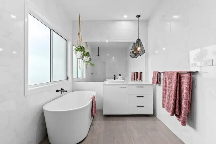 Fourth view of Homely house listing, 4 Barnett Street, Pitt Town NSW 2756