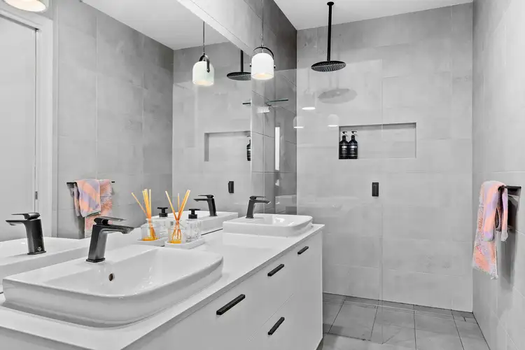 Sixth view of Homely house listing, 4 Barnett Street, Pitt Town NSW 2756