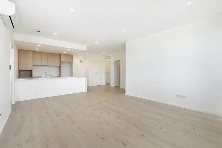 4/60 Lord Sheffield Circuit, Penrith NSW 2750