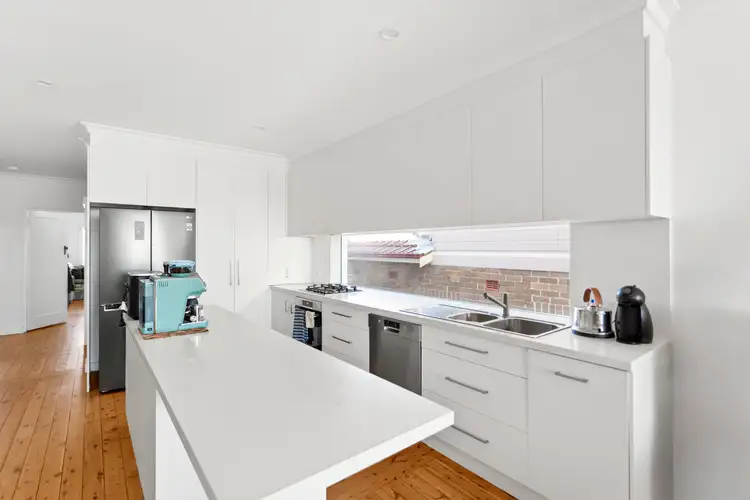 Second view of Homely house listing, 22 Bay Street, Coogee NSW 2034