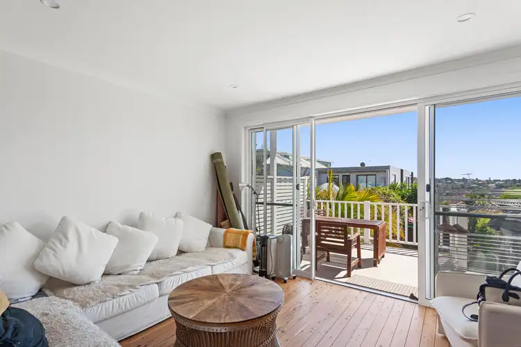 Third view of Homely house listing, 22 Bay Street, Coogee NSW 2034