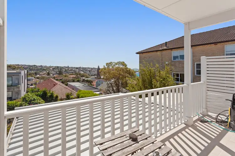 Fourth view of Homely house listing, 22 Bay Street, Coogee NSW 2034