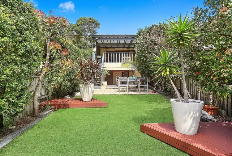 Fifth view of Homely house listing, 22 Bay Street, Coogee NSW 2034
