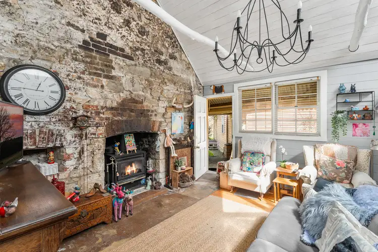 7 Old Hume Highway, Berrima NSW 2577