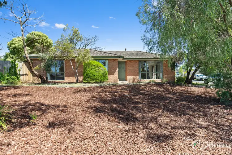 16 Lang Road, Langwarrin VIC 3910