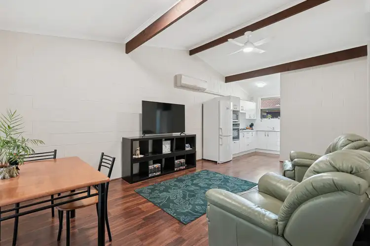 Third view of Homely unit listing, 5/4 Nellie Avenue, Mitchell Park SA 5043