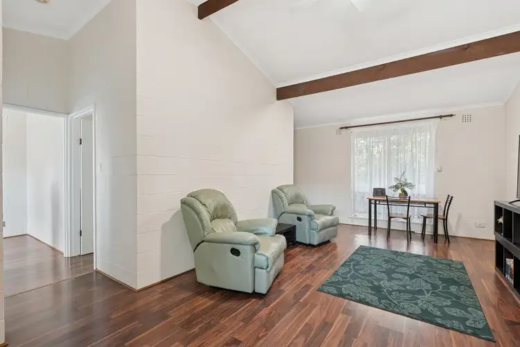 Fourth view of Homely unit listing, 5/4 Nellie Avenue, Mitchell Park SA 5043