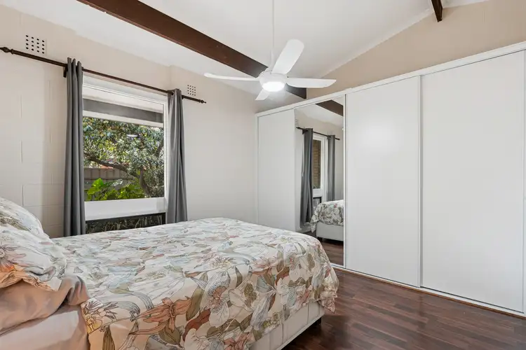 Fifth view of Homely unit listing, 5/4 Nellie Avenue, Mitchell Park SA 5043