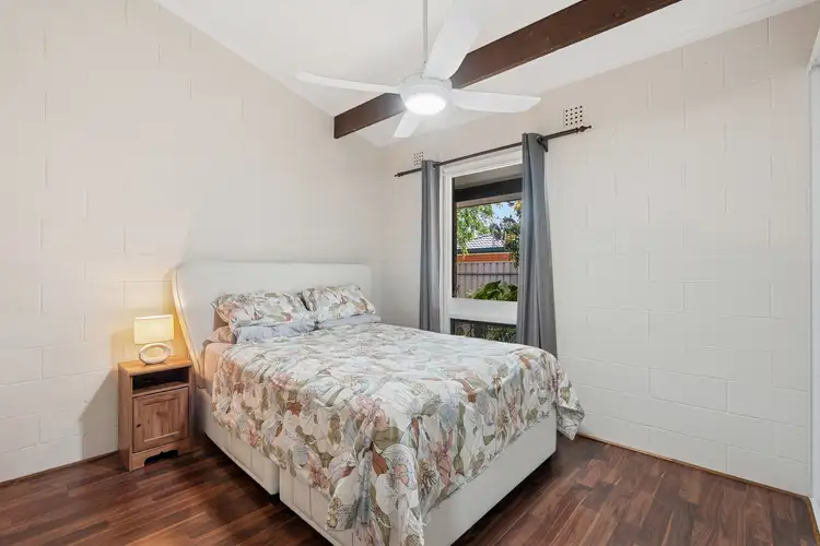 Sixth view of Homely unit listing, 5/4 Nellie Avenue, Mitchell Park SA 5043