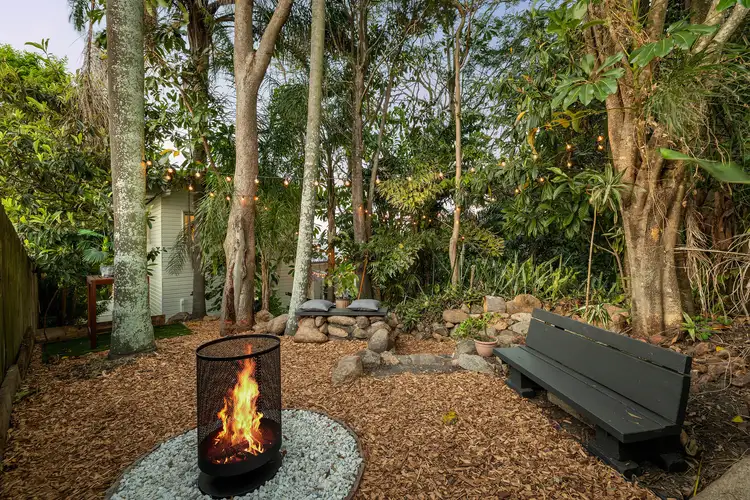 Third view of Homely house listing, 12 Primrose Parade, Wynnum QLD 4178